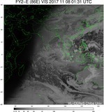 FY2E-086E-201711080131UTC-VIS.jpg