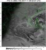 FY2E-086E-201711080231UTC-VIS.jpg