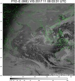 FY2E-086E-201711080331UTC-VIS.jpg