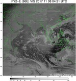 FY2E-086E-201711080431UTC-VIS.jpg