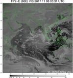 FY2E-086E-201711080531UTC-VIS.jpg