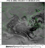 FY2E-086E-201711080631UTC-VIS.jpg