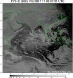 FY2E-086E-201711080731UTC-VIS.jpg