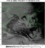 FY2E-086E-201711080831UTC-VIS.jpg