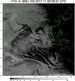 FY2E-086E-201711080931UTC-VIS.jpg