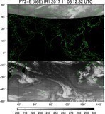 FY2E-086E-201711081232UTC-IR1.jpg