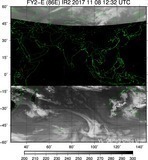 FY2E-086E-201711081232UTC-IR2.jpg