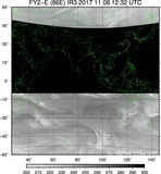 FY2E-086E-201711081232UTC-IR3.jpg