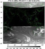 FY2E-086E-201711081232UTC-IR4.jpg