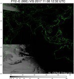 FY2E-086E-201711081232UTC-VIS.jpg