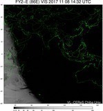 FY2E-086E-201711081432UTC-VIS.jpg