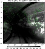 FY2E-086E-201711081732UTC-IR4.jpg