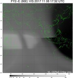 FY2E-086E-201711081732UTC-VIS.jpg