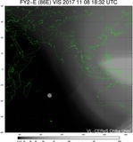 FY2E-086E-201711081832UTC-VIS.jpg