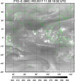 FY2E-086E-201711081932UTC-IR3.jpg