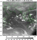 FY2E-086E-201711081932UTC-IR4.jpg