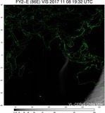 FY2E-086E-201711081932UTC-VIS.jpg