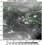 FY2E-086E-201711082032UTC-IR4.jpg