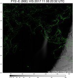 FY2E-086E-201711082032UTC-VIS.jpg