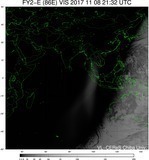 FY2E-086E-201711082132UTC-VIS.jpg