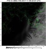 FY2E-086E-201711082231UTC-VIS.jpg