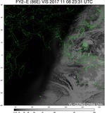 FY2E-086E-201711082331UTC-VIS.jpg