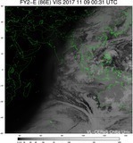 FY2E-086E-201711090031UTC-VIS.jpg