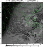 FY2E-086E-201711090231UTC-VIS.jpg