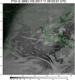 FY2E-086E-201711090331UTC-VIS.jpg