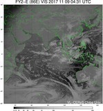 FY2E-086E-201711090431UTC-VIS.jpg