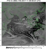 FY2E-086E-201711090631UTC-VIS.jpg