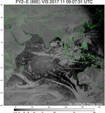 FY2E-086E-201711090731UTC-VIS.jpg