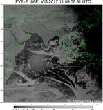 FY2E-086E-201711090831UTC-VIS.jpg