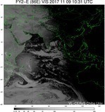 FY2E-086E-201711091031UTC-VIS.jpg