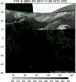 FY2E-086E-201711091231UTC-IR1.jpg