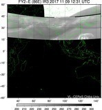 FY2E-086E-201711091231UTC-IR3.jpg