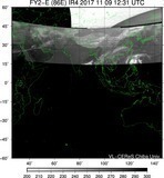 FY2E-086E-201711091231UTC-IR4.jpg