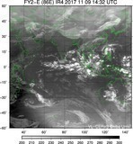 FY2E-086E-201711091432UTC-IR4.jpg