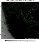 FY2E-086E-201711091432UTC-VIS.jpg