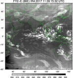 FY2E-086E-201711091532UTC-IR4.jpg