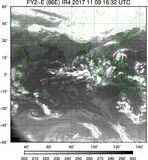 FY2E-086E-201711091632UTC-IR4.jpg