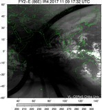 FY2E-086E-201711091732UTC-IR4.jpg