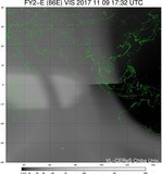 FY2E-086E-201711091732UTC-VIS.jpg