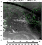 FY2E-086E-201711091832UTC-IR4.jpg