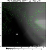 FY2E-086E-201711091832UTC-VIS.jpg