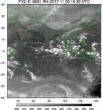 FY2E-086E-201711091932UTC-IR4.jpg