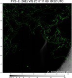 FY2E-086E-201711091932UTC-VIS.jpg