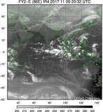 FY2E-086E-201711092032UTC-IR4.jpg