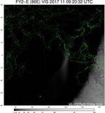 FY2E-086E-201711092032UTC-VIS.jpg