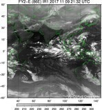 FY2E-086E-201711092132UTC-IR1.jpg